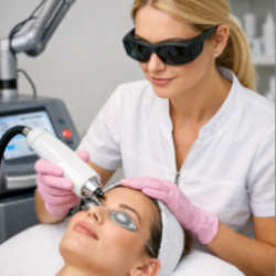 assurance rc pro infirmière